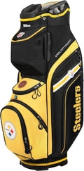 Wilson NFL Golf Bags