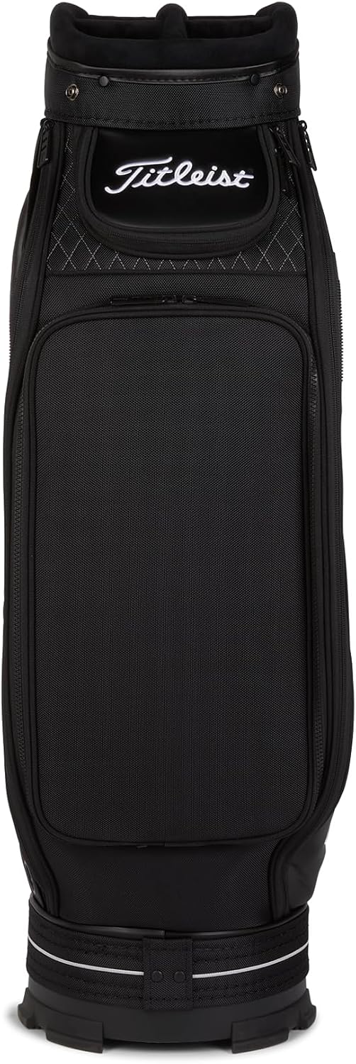 Titleist - Mid Size Bag