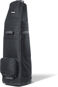 Bag Boy Freestyle Golf Travel Cover