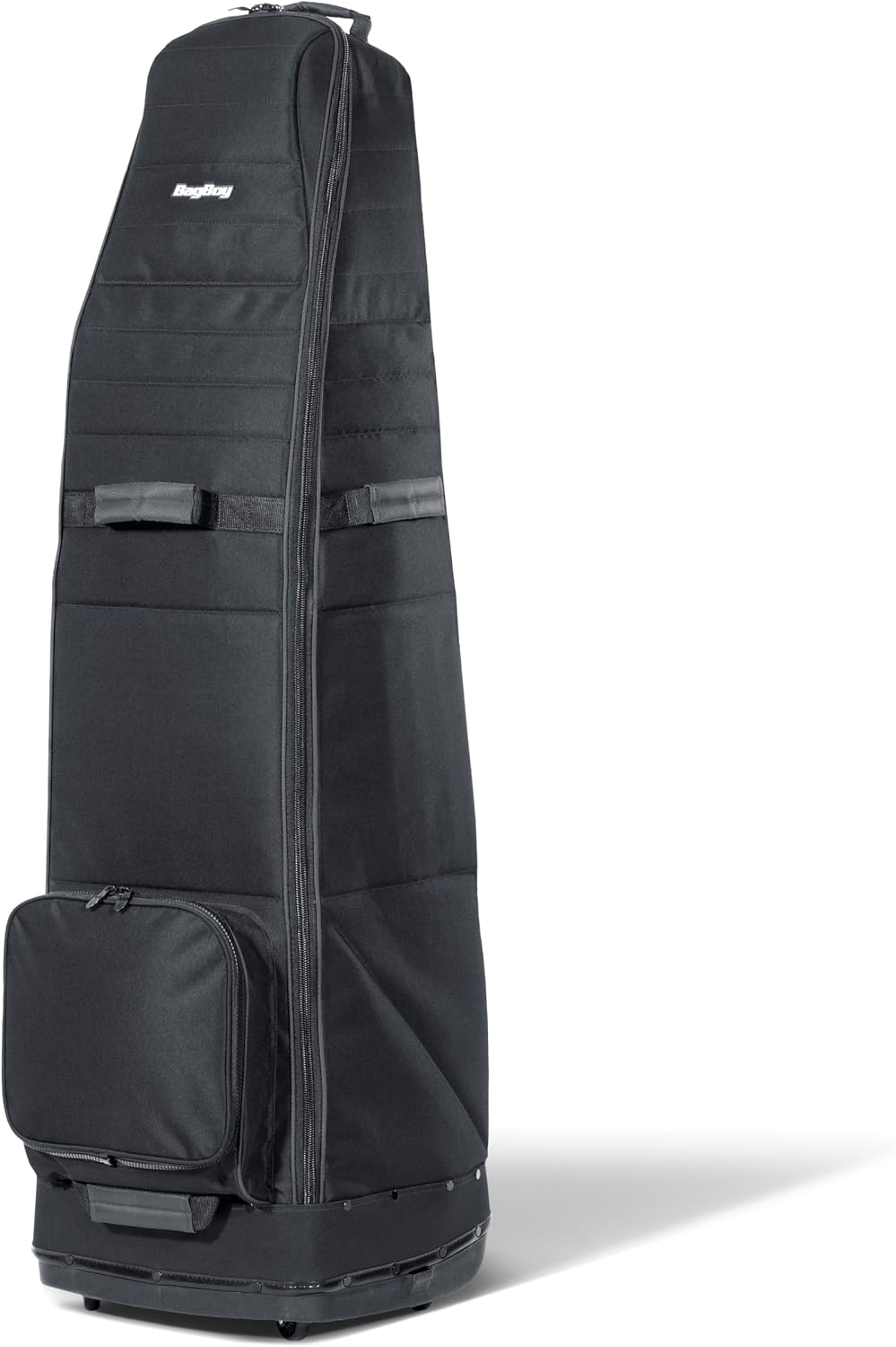 Bag Boy Freestyle Golf Travel Cover