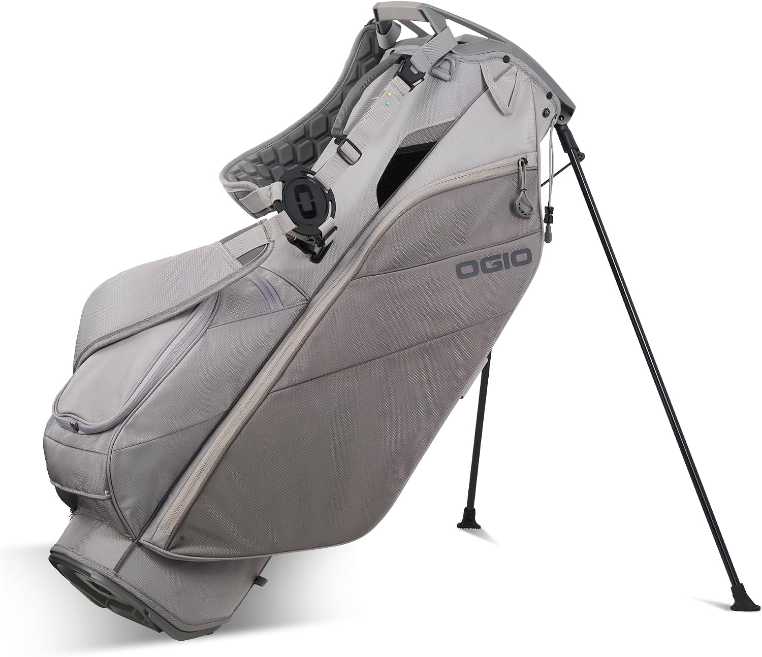 OGIO Fuse Stand Bag(Quartz)