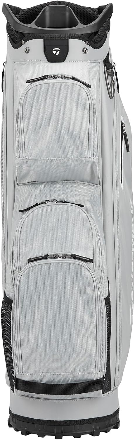 Taylormade Golf Classic Cart Golf Bag