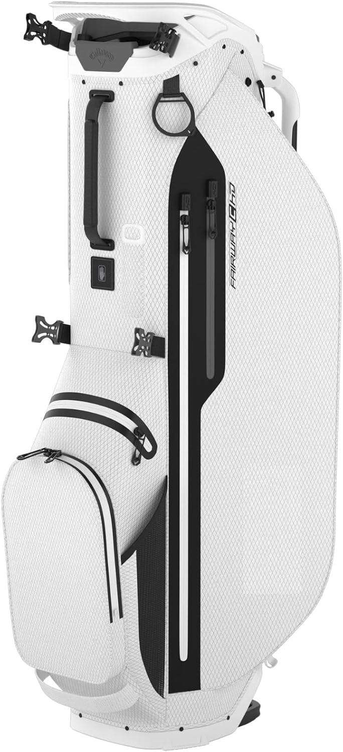 Callaway Golf Fairway C HD Golf Bag