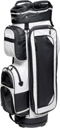 Glove It Women's Golf Bag, Lightweight Golf Cart Bag for Ladies