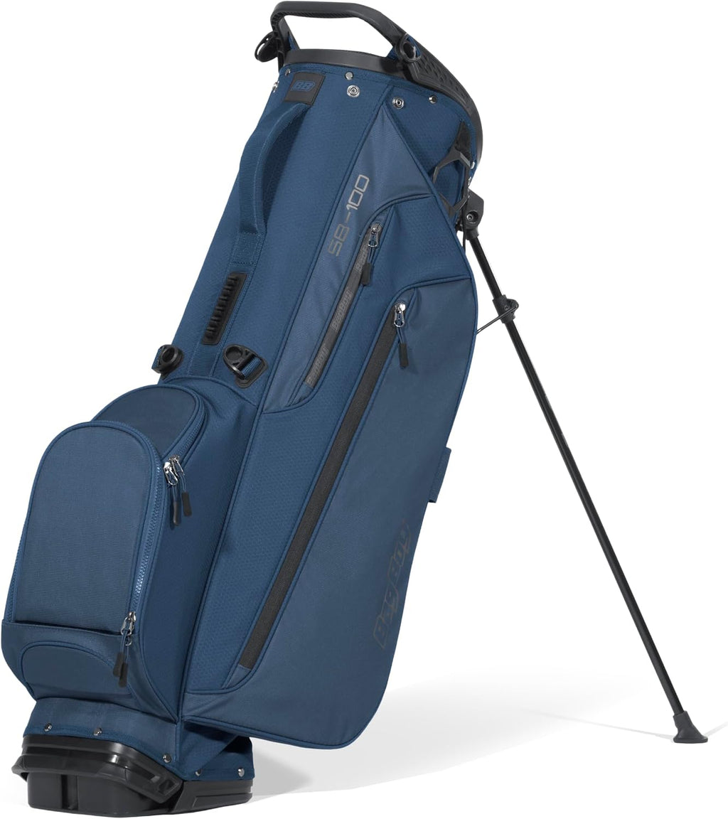 Bag Boy SB-100 Golf Stand Bag