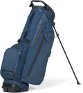 Bag Boy SB-100 Golf Stand Bag