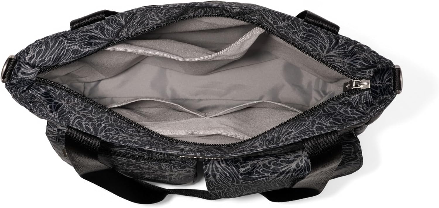 Baggallini Modern Shopper Tote