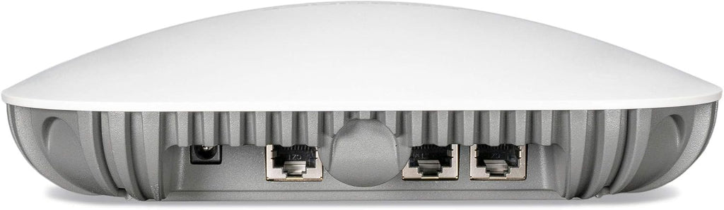 Fortinet FAP-431F-A FortiAP 431F Wi-Fi 6E Tri-Band Wireless Access Point w/Mounting Kit (Renewed)
