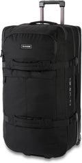 Dakine SPLIT ROLLER BAG 110L