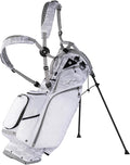 Sun Mountain Eclipse 3.5