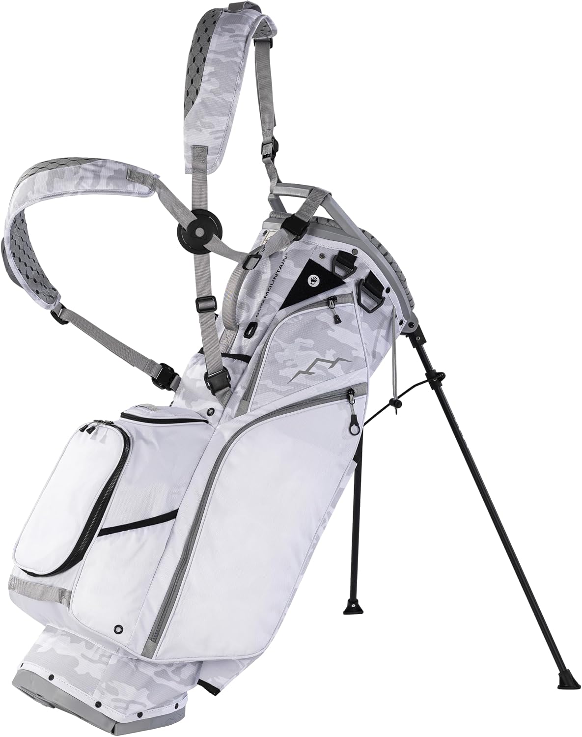 Sun Mountain Eclipse 3.5