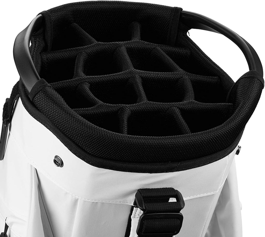 TaylorMade Golf CARTLITE CART Bag