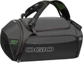 OGIO EnduranceOGIO Endurance Duffel Bag Bag