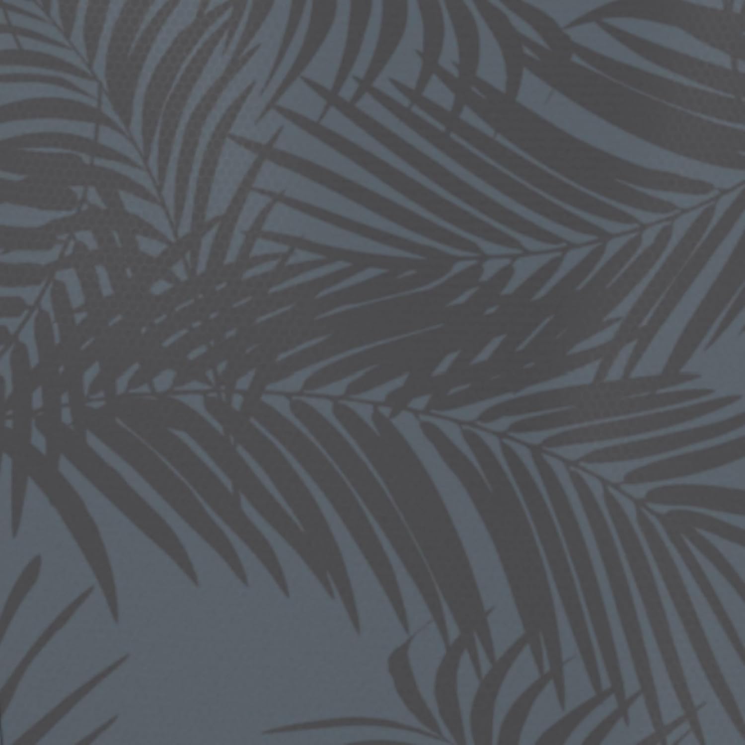Callaway Golf Cargo Cart Bag