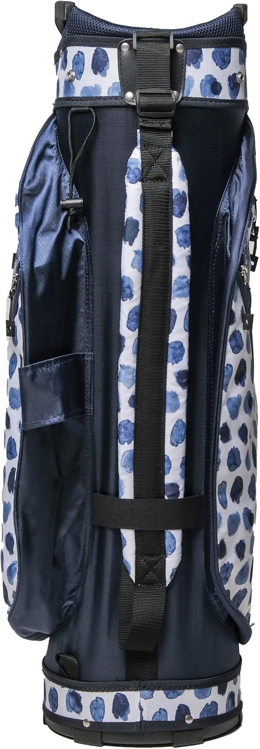 Glove It Women's Golf Bag, Lightweight Golf Cart Bag for Ladies