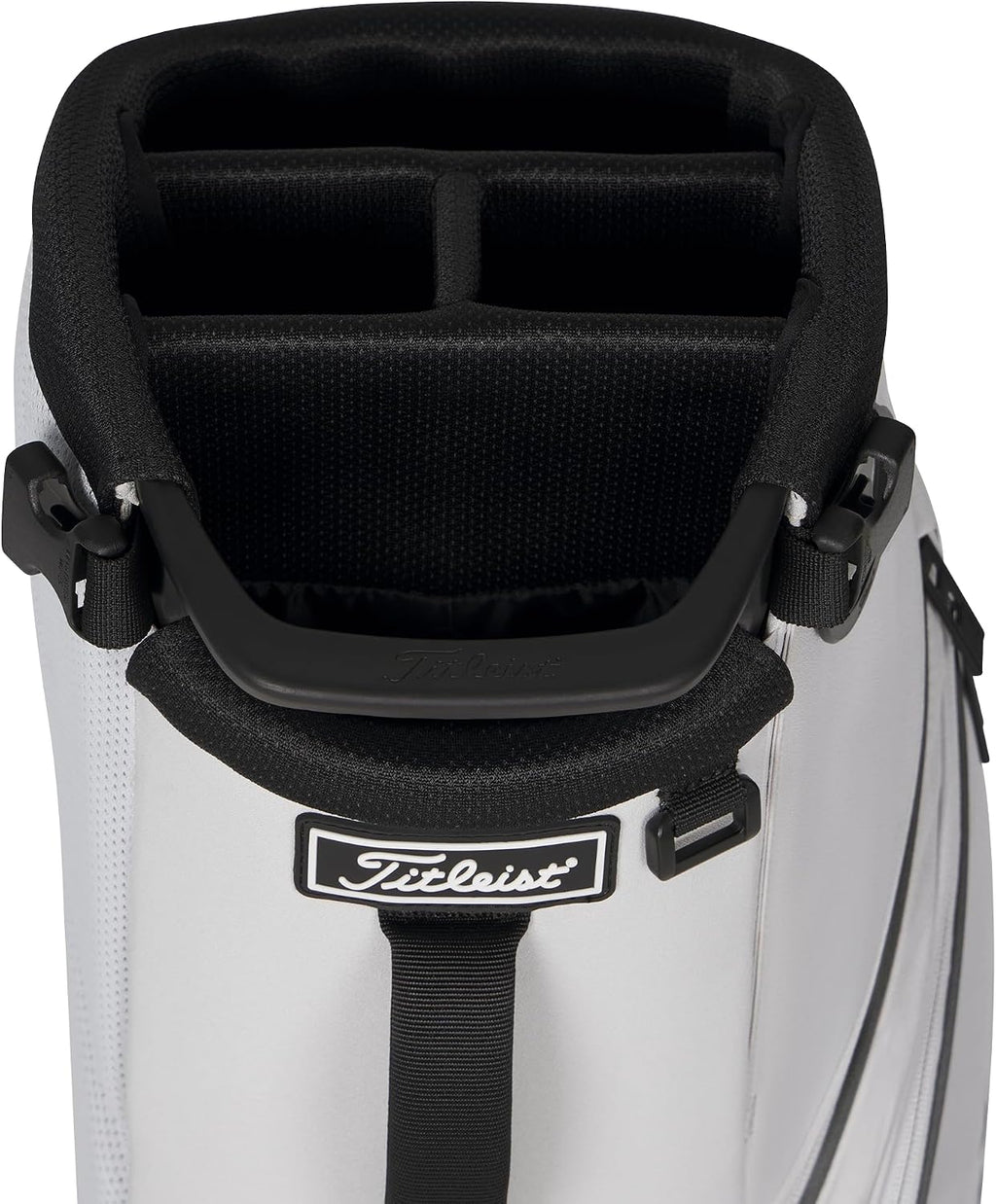 Titleist Players S4
