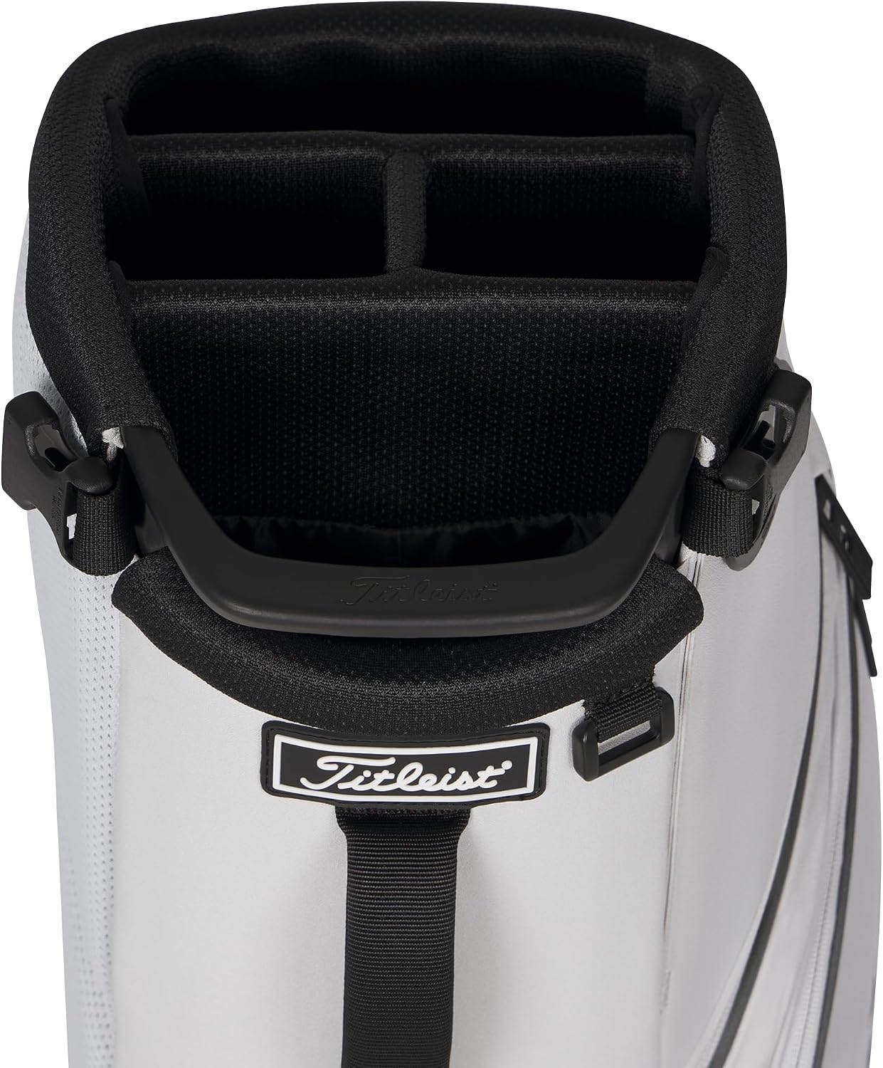 Titleist Players S4
