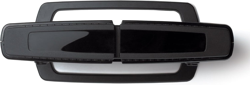 BUFFALO AirStation HighPower N300 Gigabit Wireless Router - WZR-HP-G300NH