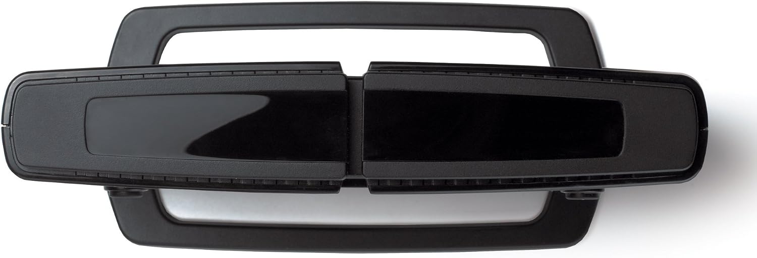 BUFFALO AirStation HighPower N300 Gigabit Wireless Router - WZR-HP-G300NH