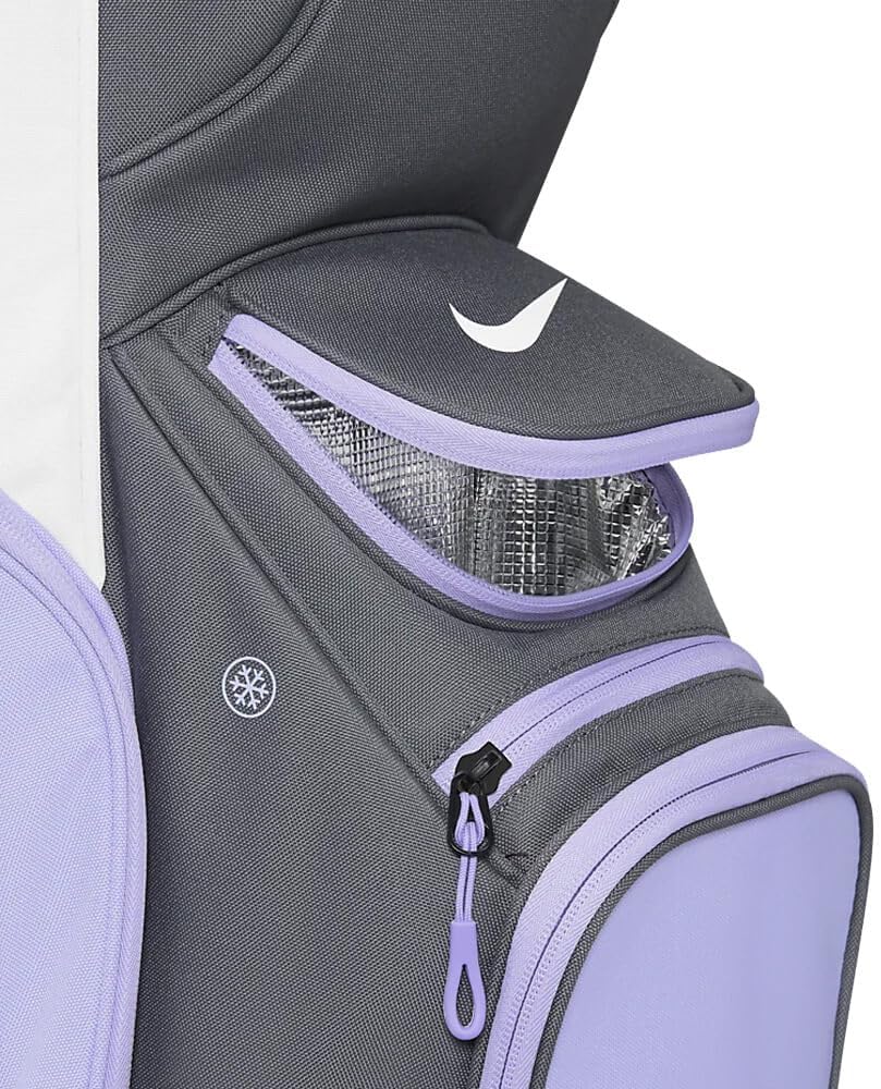 Nike Air Sport 2 Golf