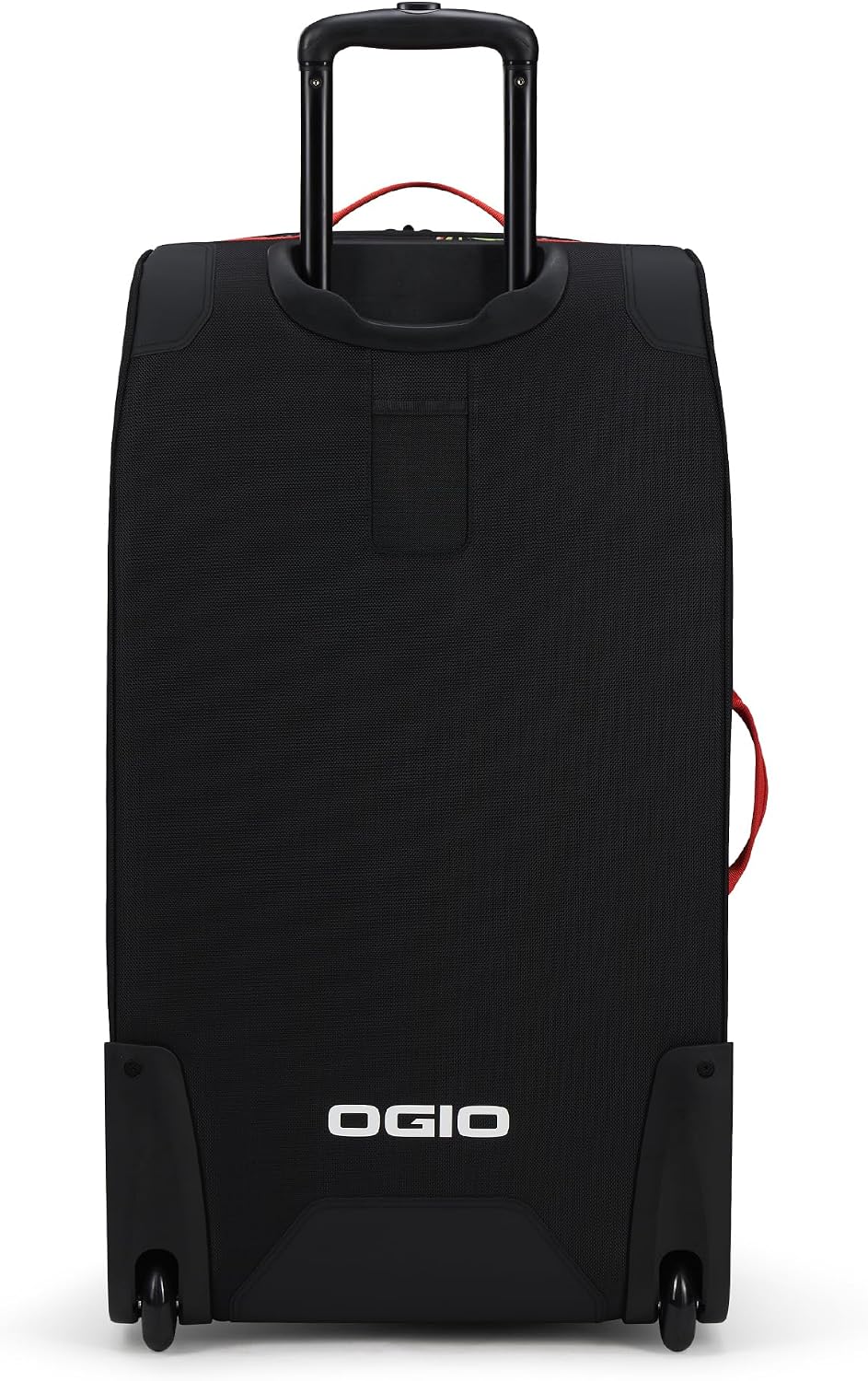 OGIO Terminal Wheeled Travel Suitcase (Gear Bag, Checked Luggage)