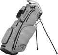 Callaway Golf Fairway 14 Stand Bag