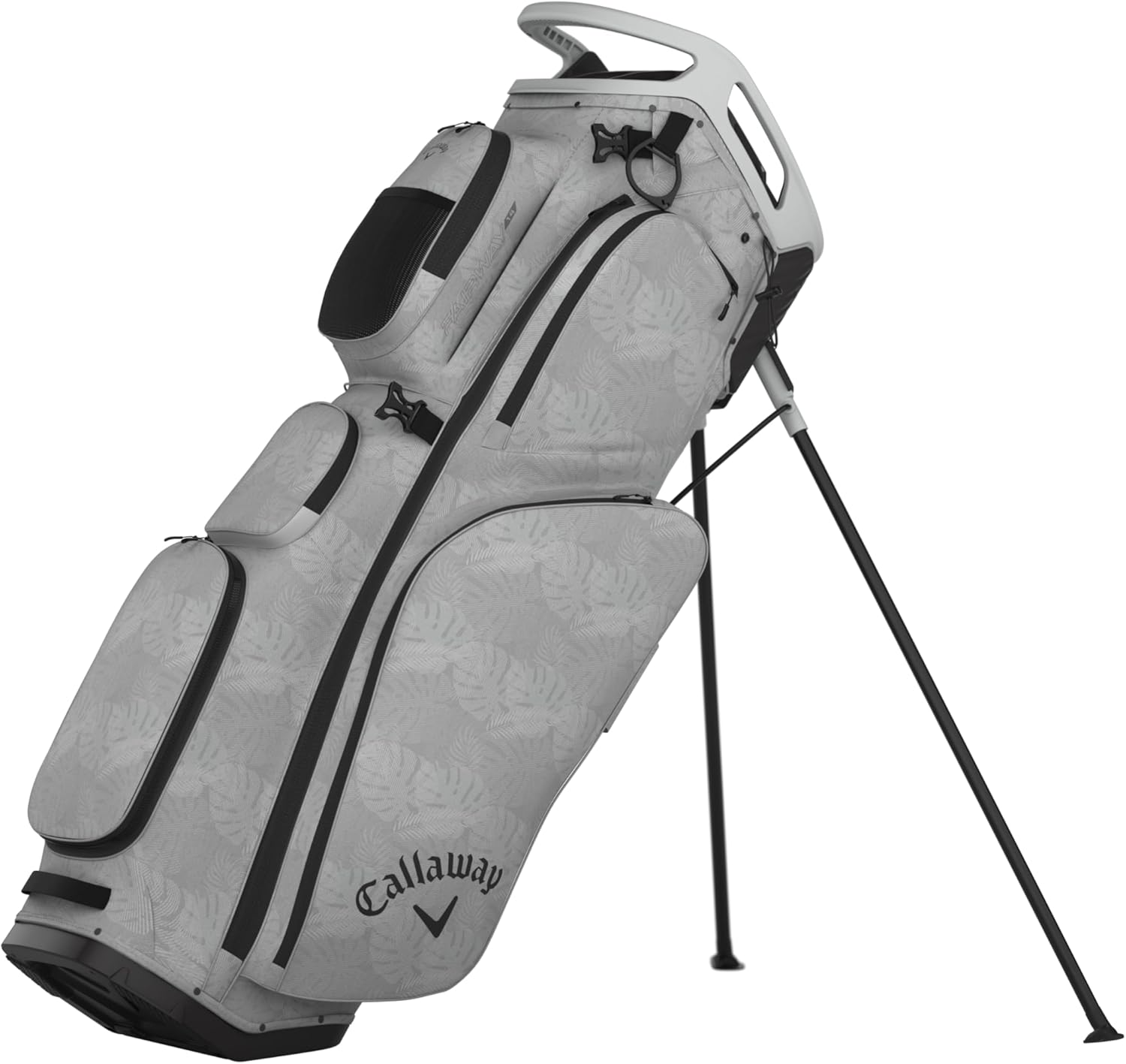 Callaway Golf Fairway 14 Stand Bag