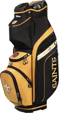 Wilson NFL Golf Bags