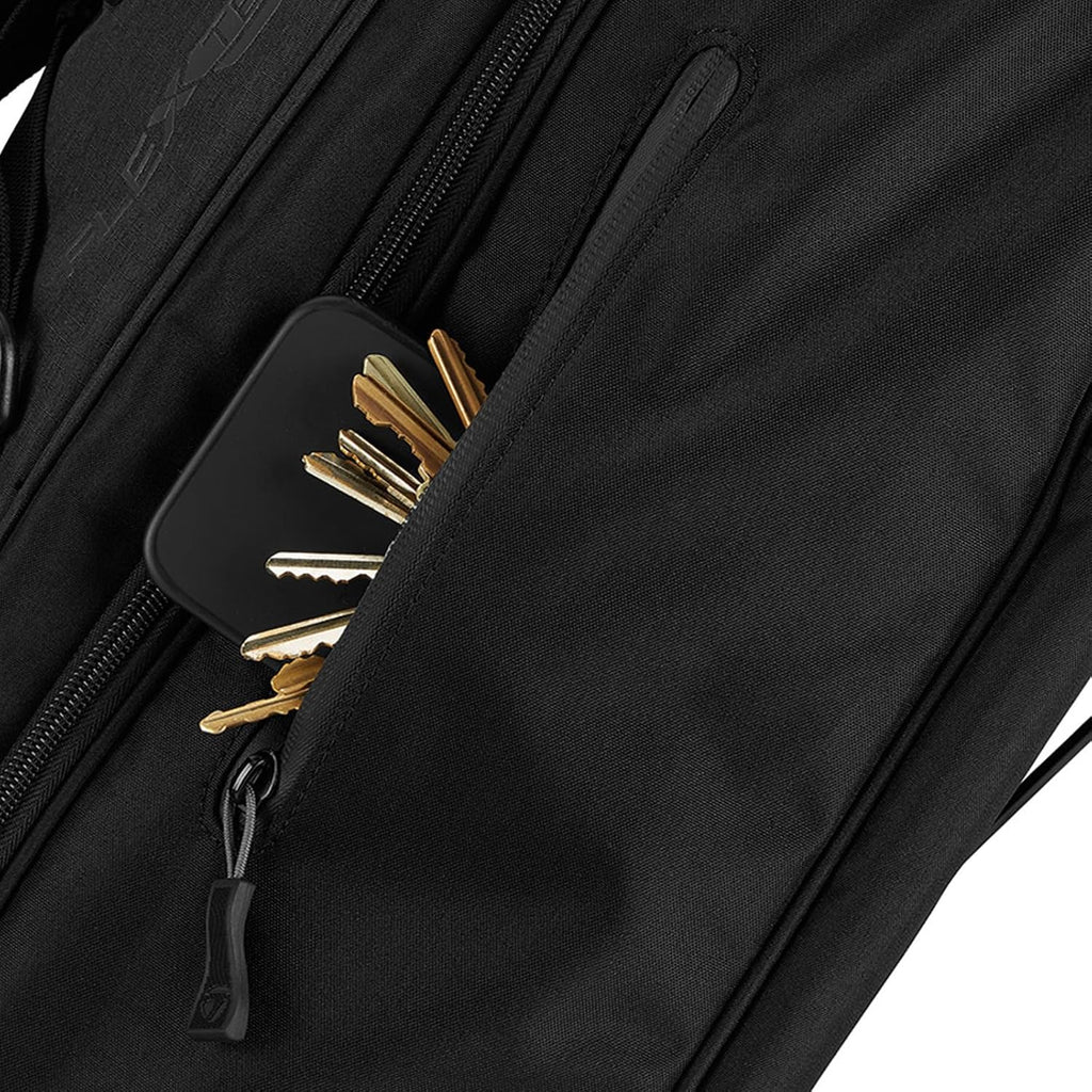 TaylorMade Golf Flextech Stand Bag
