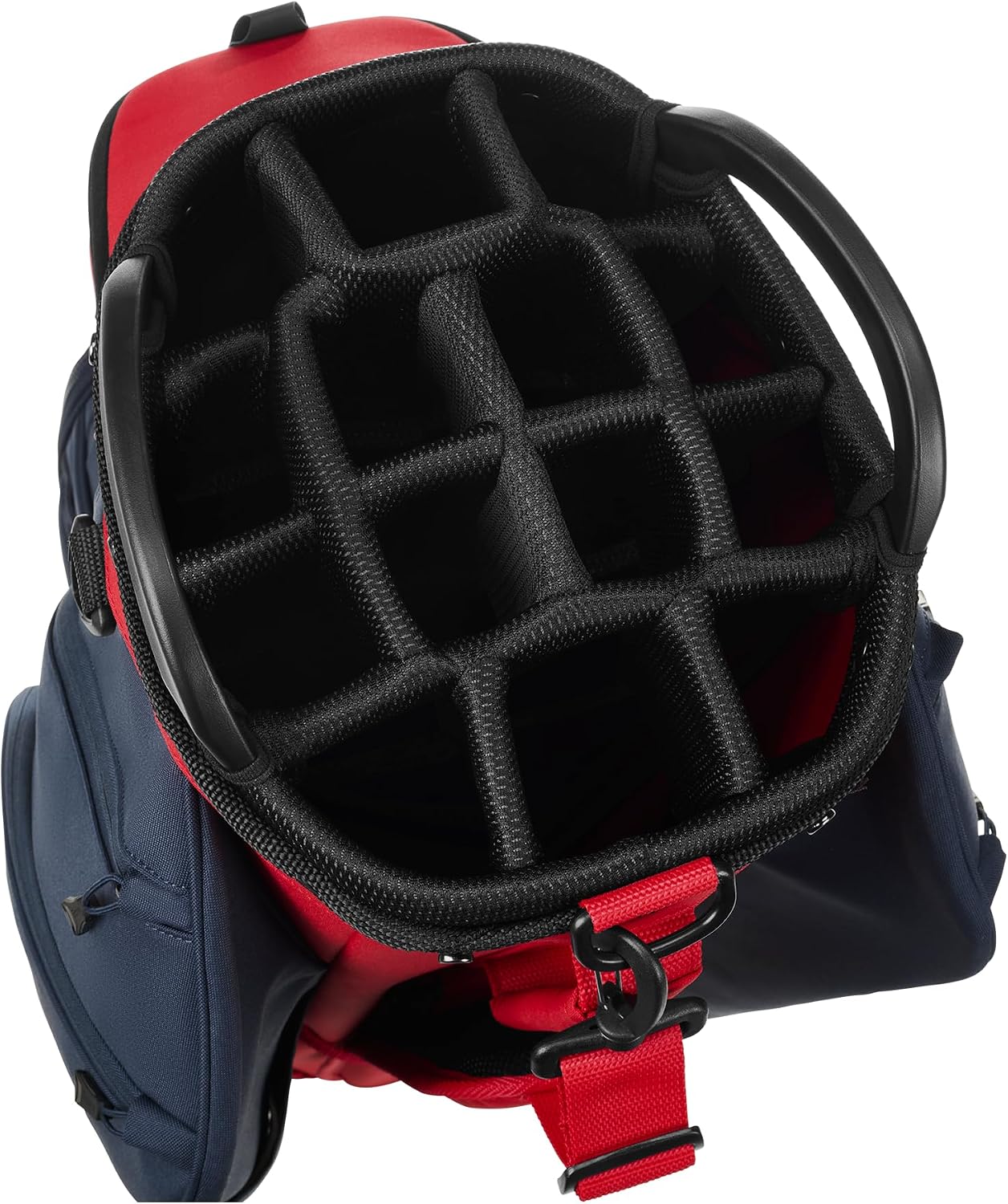Cobra Ultralight Pro Cart Golf Bag