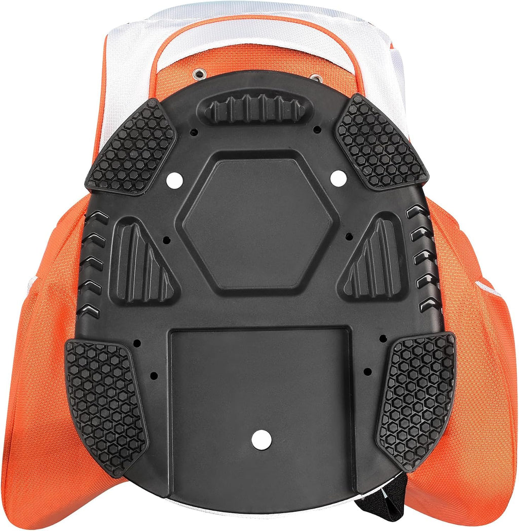 Wilson NFL Golf Bags