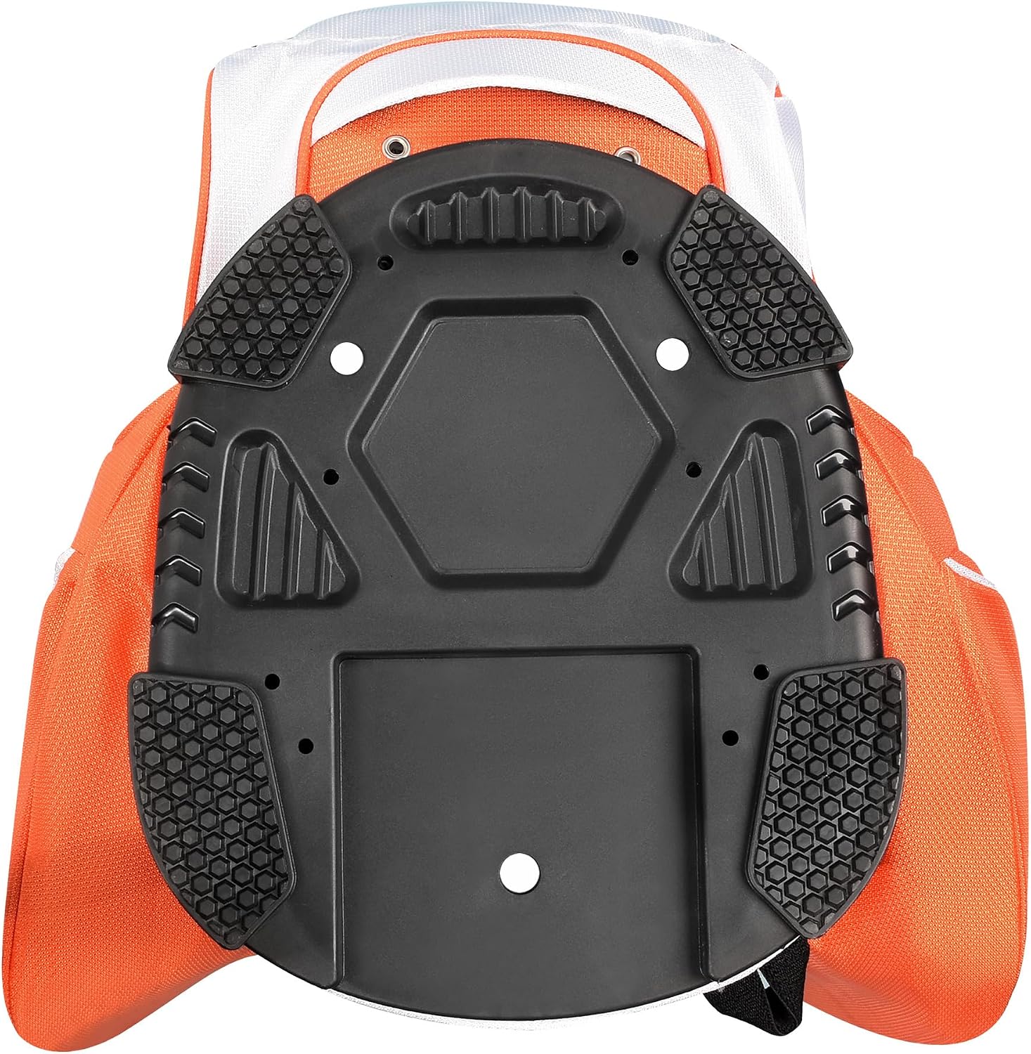 Wilson NFL Golf Bags