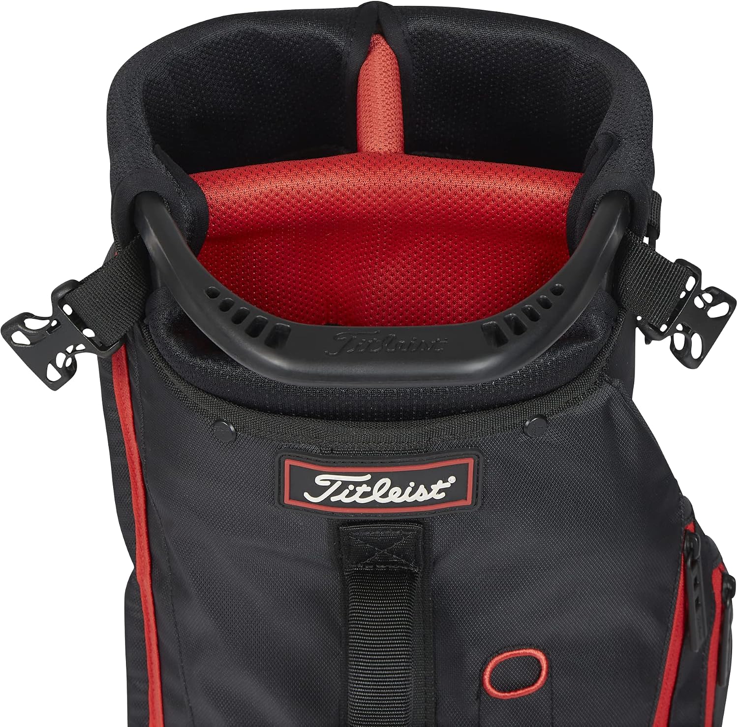Titleist Premium Carry Bag