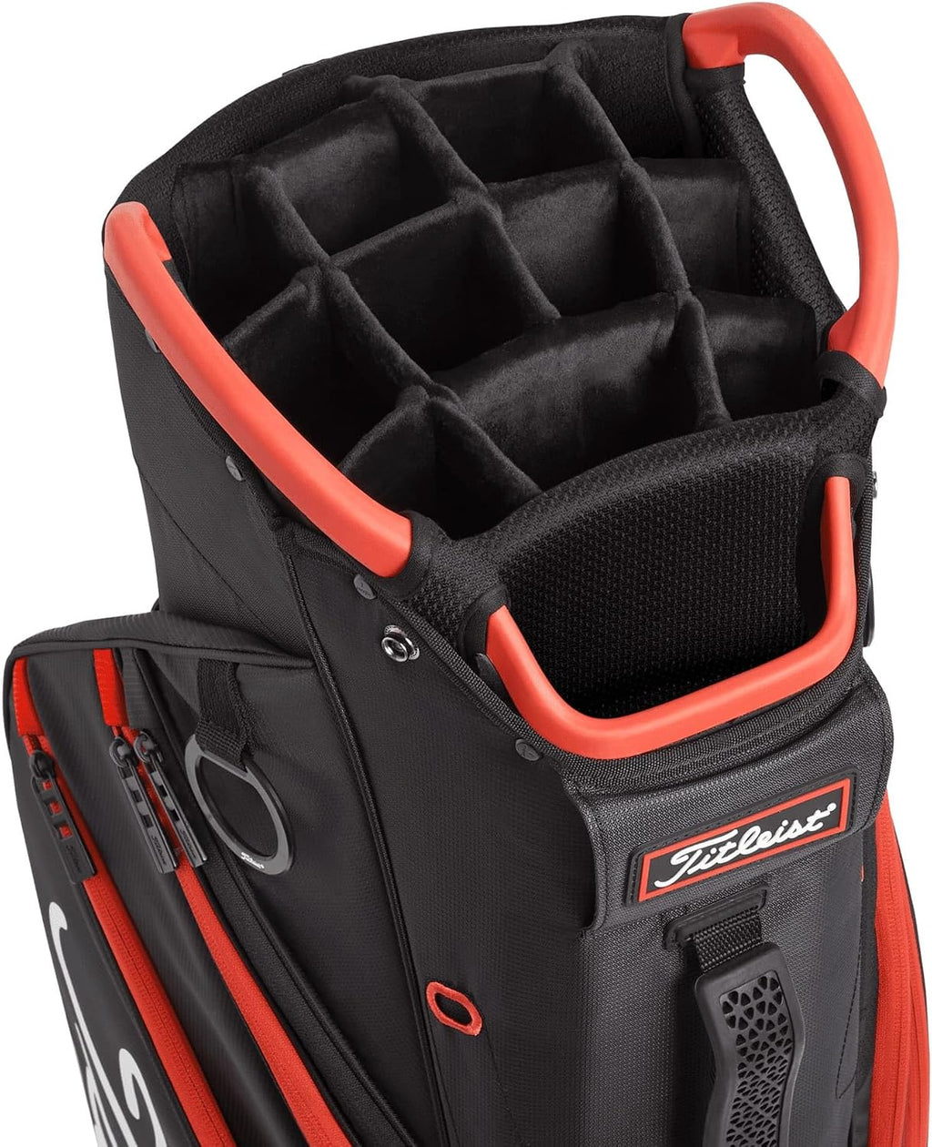 Titleist Cart 14 Golf Bag