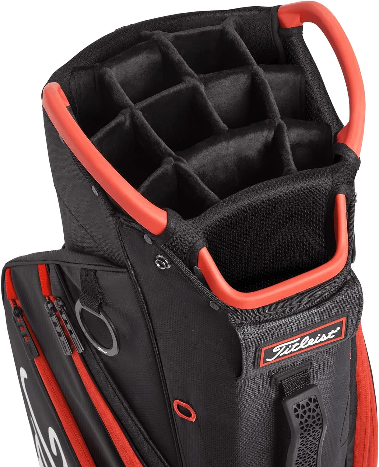 Titleist Cart 14 Golf Bag