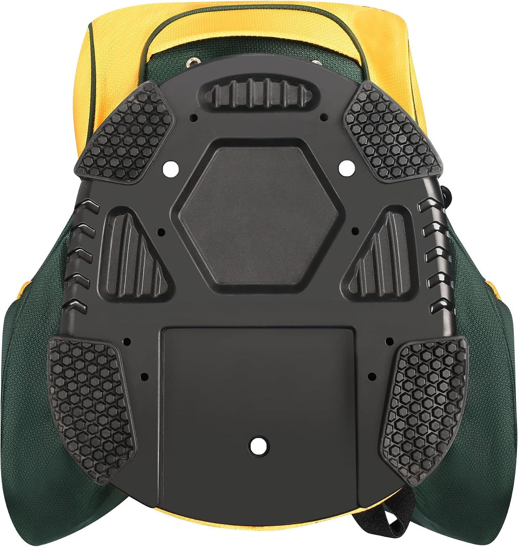 Wilson NFL Golf Bags