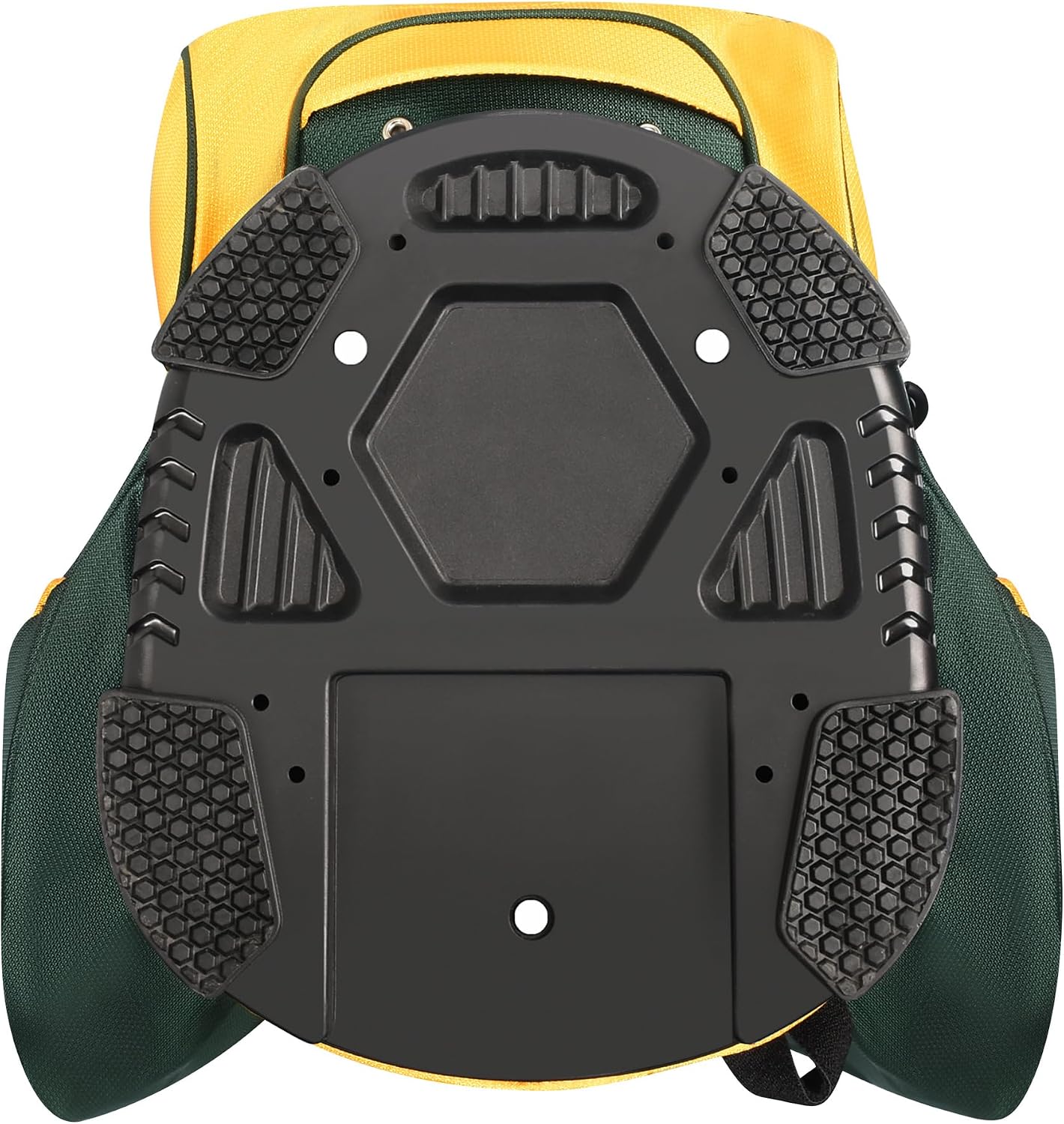 Wilson NFL Golf Bags