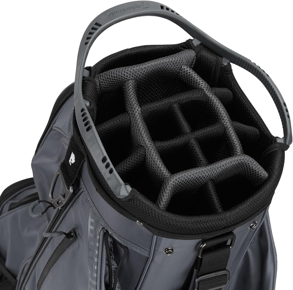 Taylormade Golf Pro Cart Bag