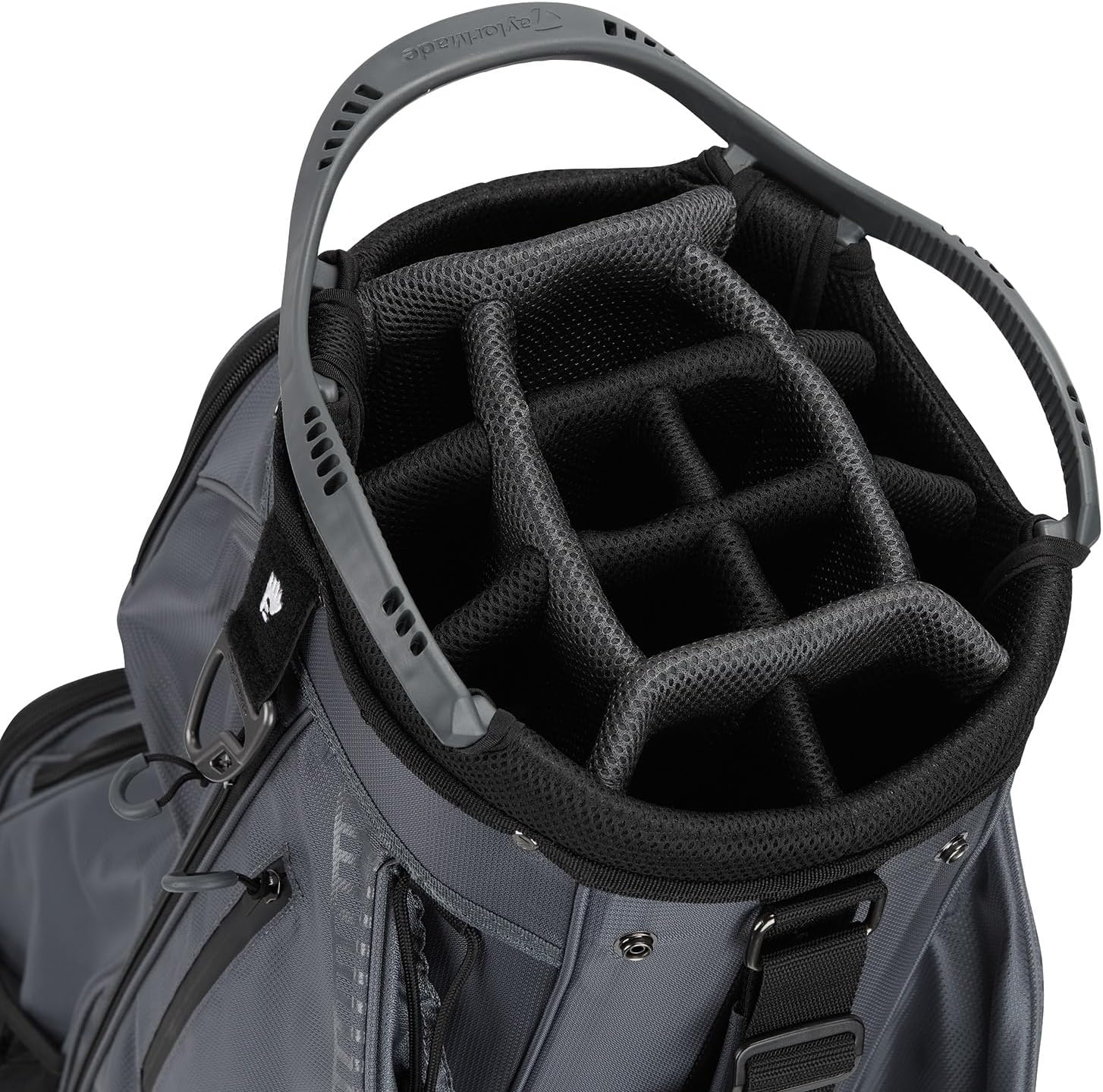Taylormade Golf Pro Cart Bag
