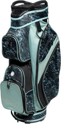 Glove It Women's Golf Bag, Lightweight Golf Cart Bag for Ladies