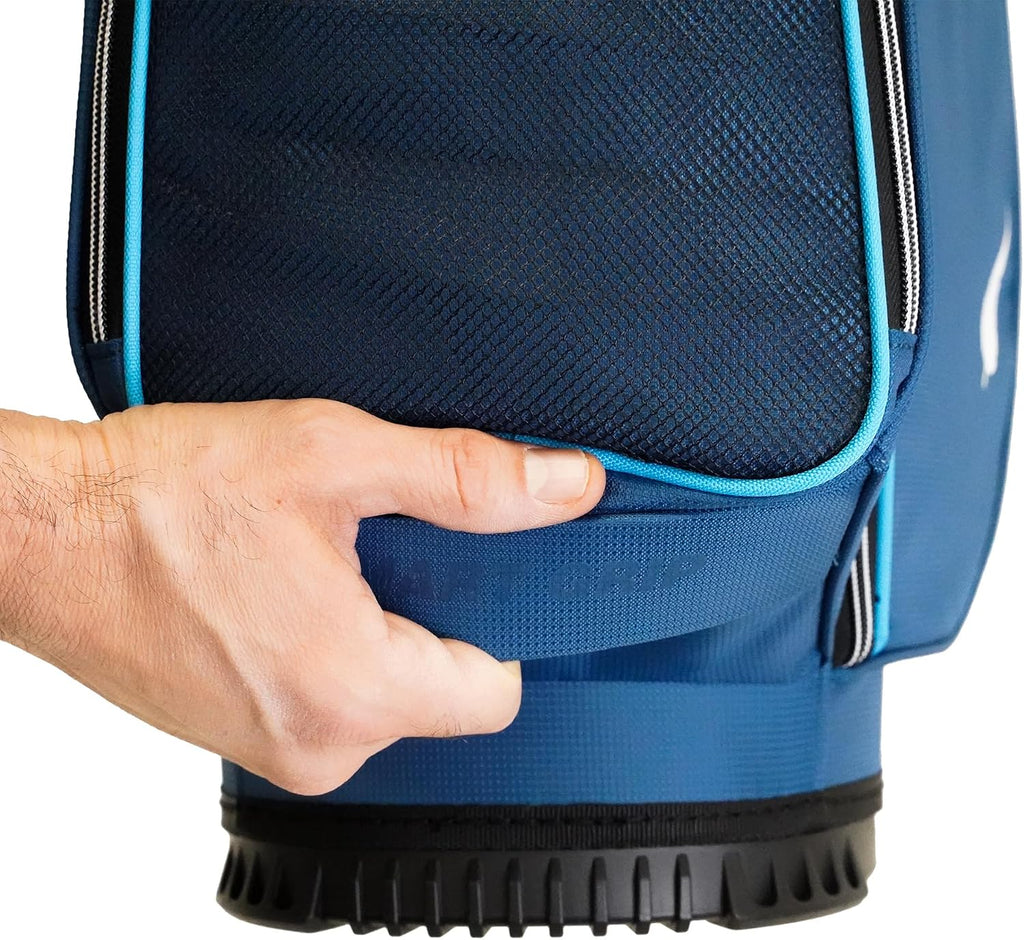 Izzo Ultra Lite Golf Cart Bag