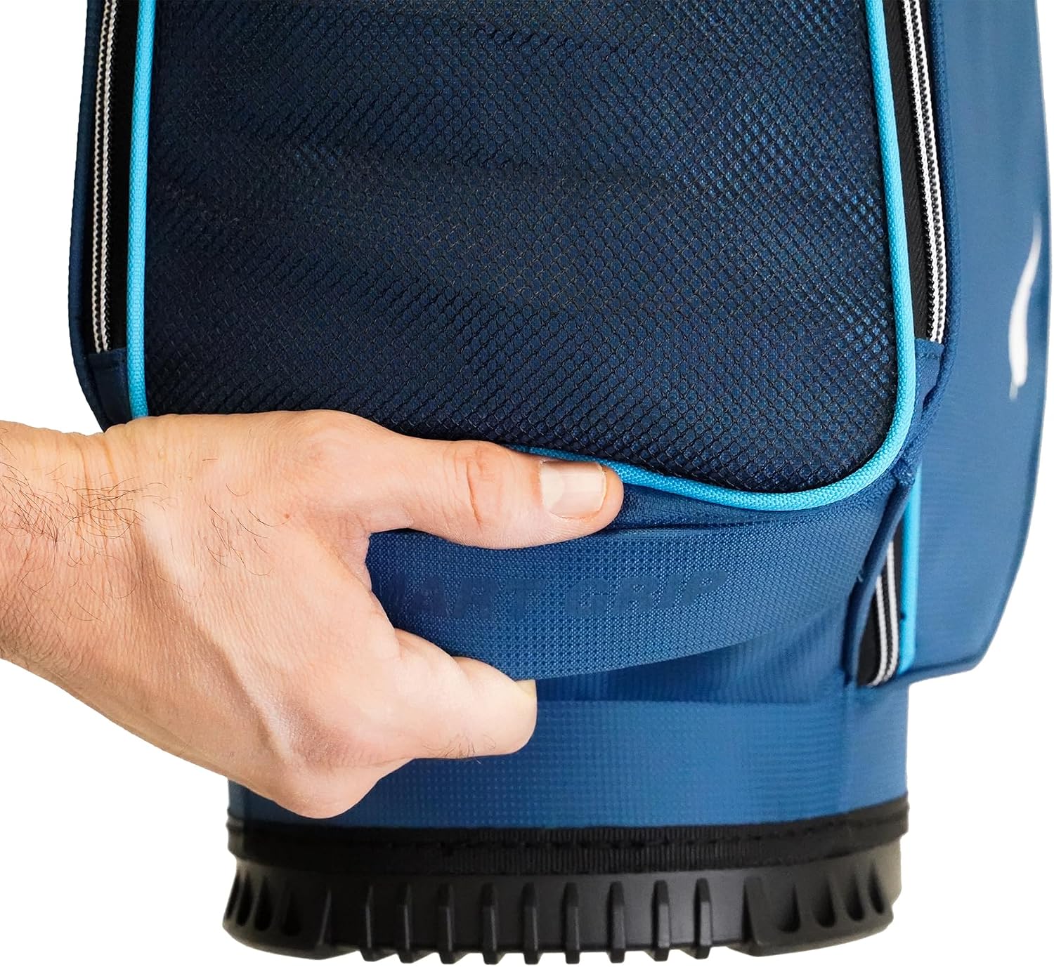 Izzo Ultra Lite Golf Cart Bag
