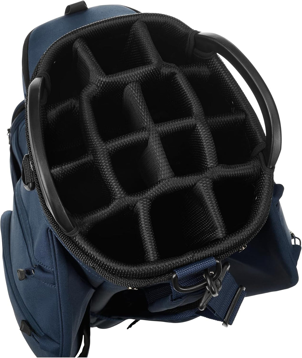Cobra Ultralight Pro Cart Golf Bag