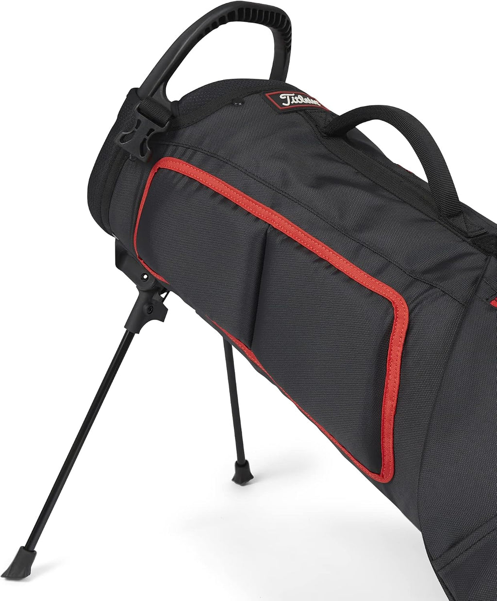 Titleist Premium Carry Bag
