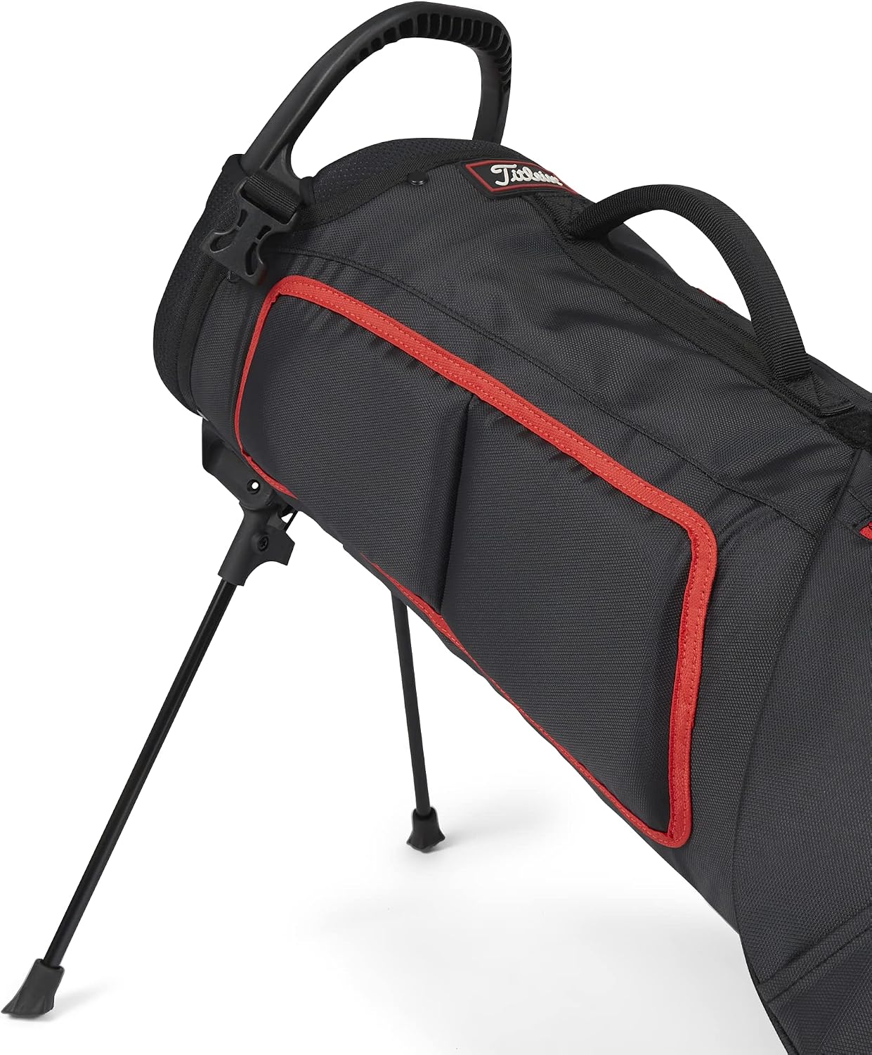 Titleist Premium Carry Bag