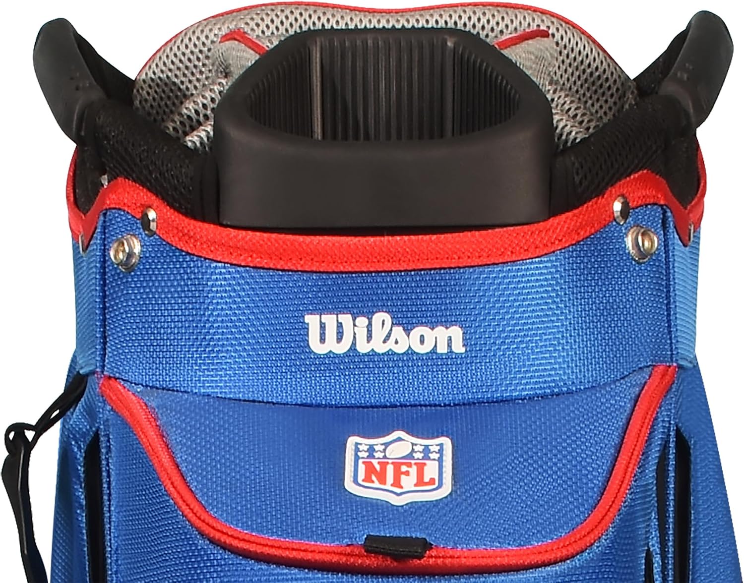 Wilson NFL Golf Bags