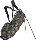 Cobra Ultralight Pro Stand Golf Bag