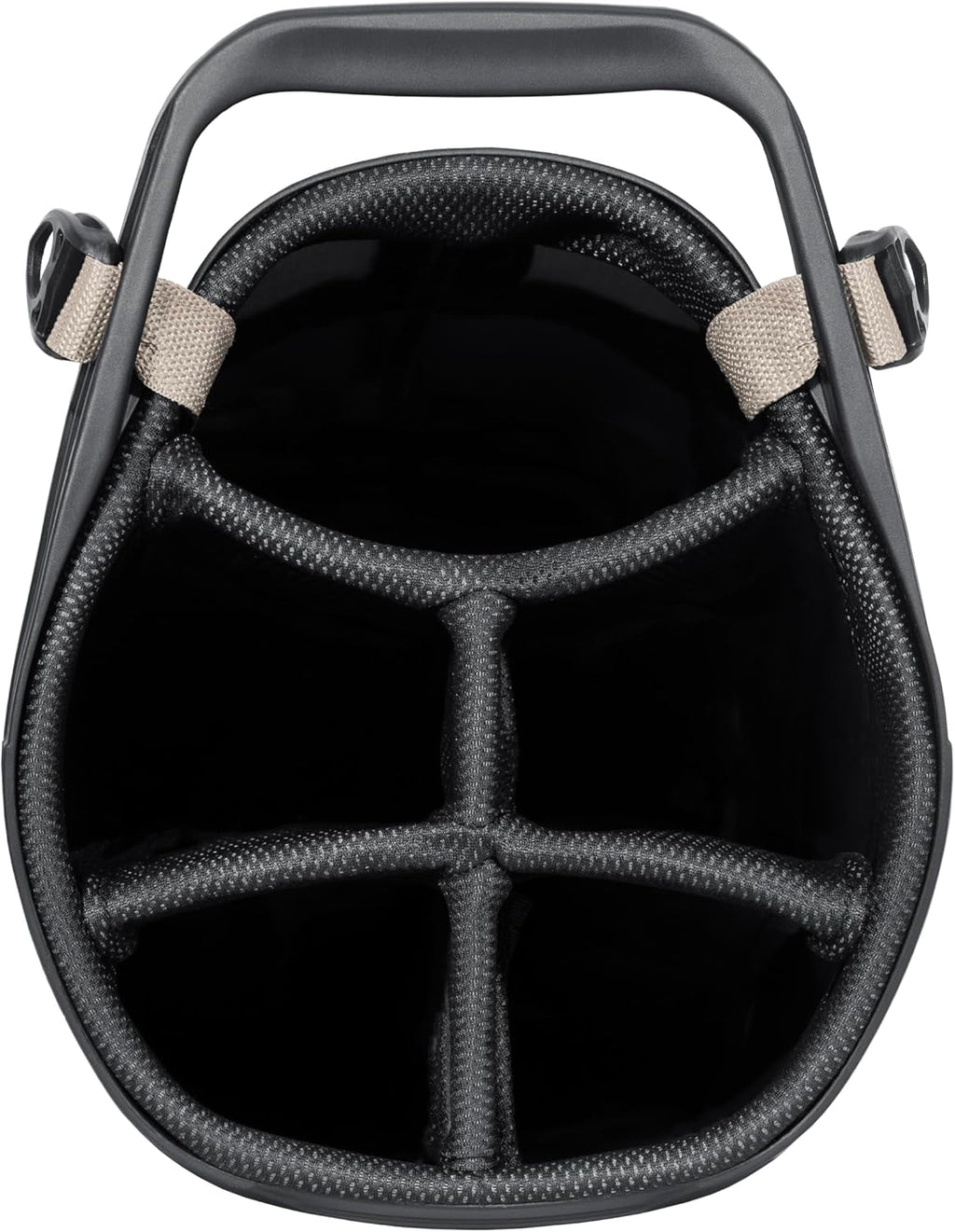 Bag Boy SB-100 Golf Stand Bag