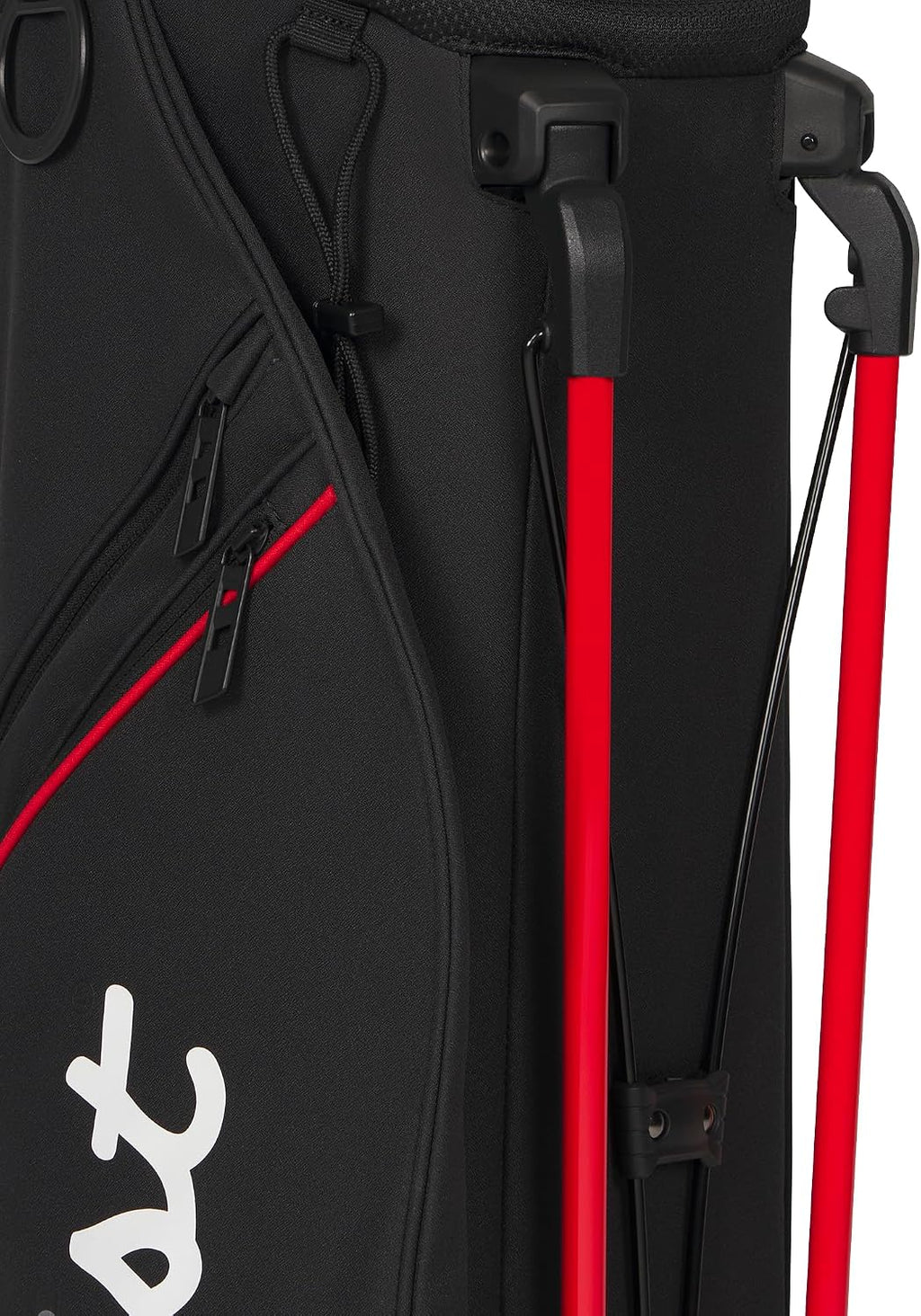 Titleist Players S4
