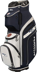 Wilson NFL Golf Bags